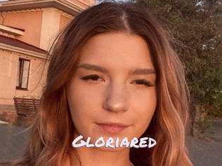 Gloriared