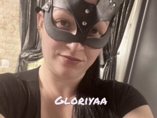 Gloriyaa