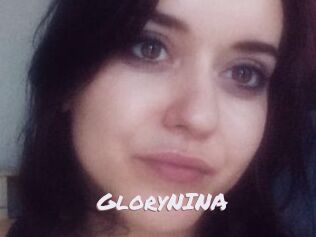 GloryNINA