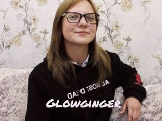 Glowginger