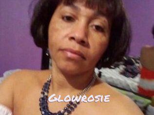 Glowrosie