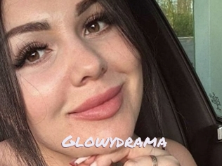 Glowydrama