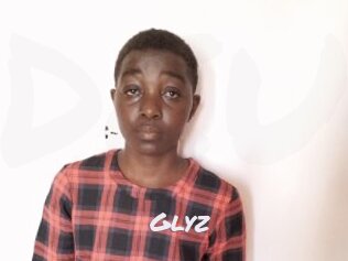 Glyz
