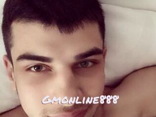 Gmonline888