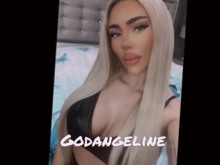 godangeline Deutsche Sexcams