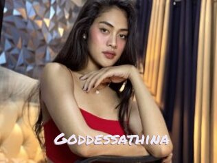 goddessathina Deutsche Sexcams