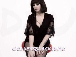 Goddessblackswan