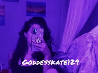 Goddesskate129