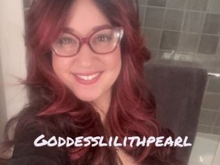 Goddesslilithpearl