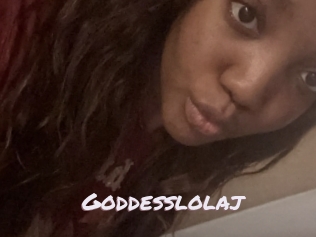 goddesslolaj Deutsche Sexcams