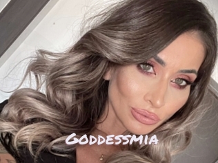 goddessmia Deutsche Sexcams