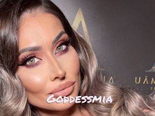 goddessmia Deutsche Sexcams