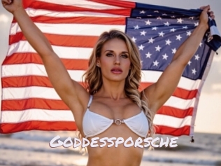 goddessporsche Deutsche Sexcams