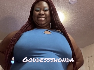 goddessshonda Deutsche Sexcams