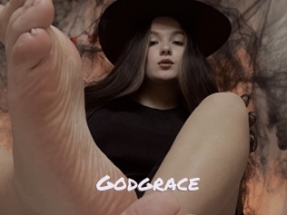 Godgrace