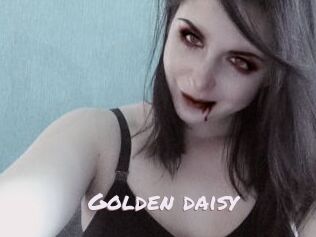 Golden_daisy