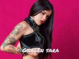 golden_sara Deutsche Sexcams