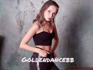 Goldendancebb