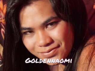 Goldennaomi