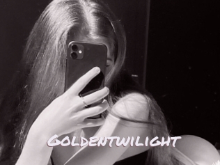 Goldentwilight