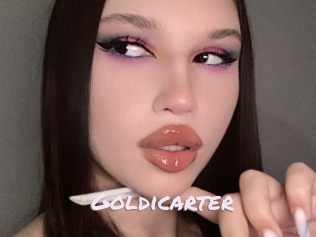 Goldicarter