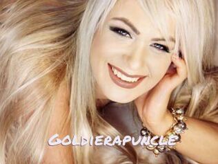 goldierapuncle Deutsche Sexcams