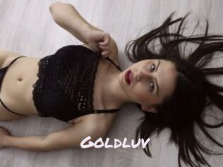 Goldluv