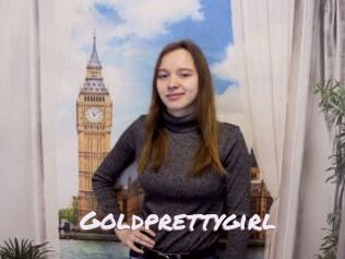 goldprettygirl Deutsche Sexcams
