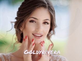 Goldyrivera