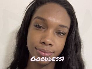 Gooddess1