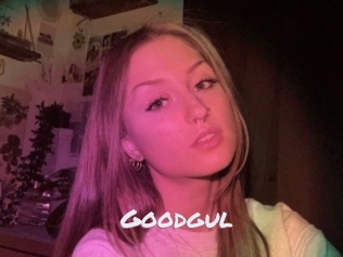Goodgul