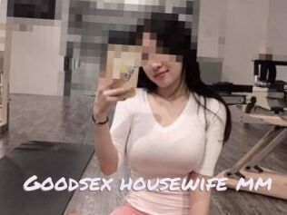 goodsex_housewife_mm Deutsche Sexcams
