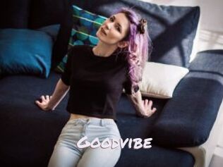 Goodvibe