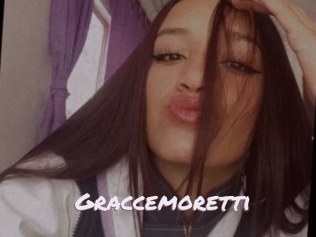Graccemoretti