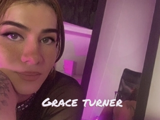 grace_turner Deutsche Sexcams