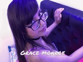 Grace_monroe