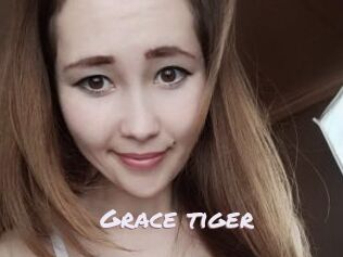 Grace_tiger