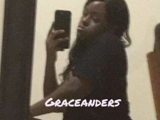 Graceanders
