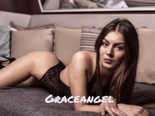 Graceangel