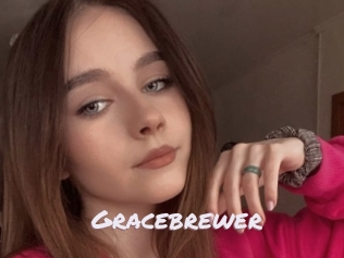 Gracebrewer