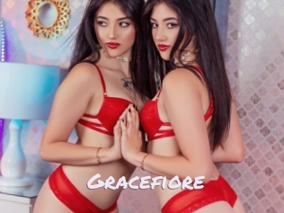 Gracefiore