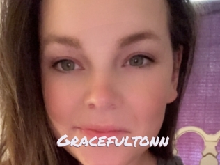 Gracefultonn