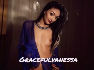 Gracefulvanessa