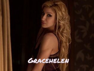 gracehelen Deutsche Sexcams