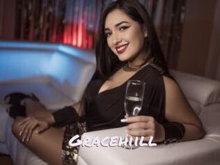 gracehiill Deutsche Sexcams