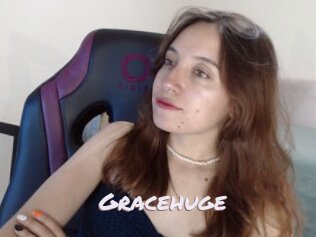 Gracehuge