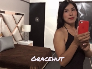 Gracehut