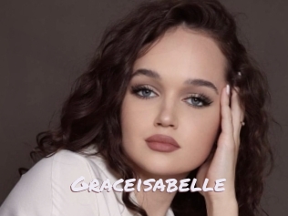 Graceisabelle