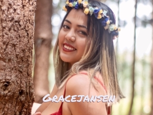 Gracejansen