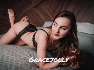 Gracejolly